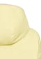 camel active Wendeblouson mit Kapuze Bild 10