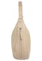 Cluty Shopper Echt Leder, Made In Italy Bild 5