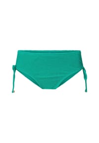 LINGADORE® - shorty Bikini - Deep green