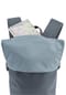 VAUDE UNUK II Tagesrucksack "Unuk II", Reißverschluss, Steckfach Bild 14