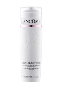 LANCÔME - Galatée Confort - WEIẞ