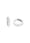 Blur placeholder