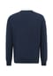OLDSKULL Sweatshirt Basic Oldskull 25 Logo unverkennbare Oldskull-Optik Bild 9