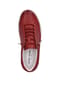 JOSEF SEIBEL Damen Sneaker Claire 24, hibiscus Bild 13
