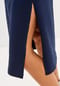 CAT by manii'ta lacitta Midi-Kleid COUNTRY CAT Bild 7
