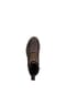 JOSEF SEIBEL Damen Stiefelette Sienna 95, moro Bild 14