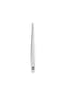 ZWILLING TWINOX Premium Maniküre Set 3tlg. in Schwarz Bild 10