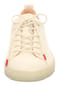 Think! Leder Sneaker Bild 3