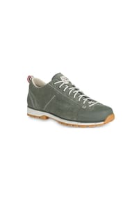 DOLOMITE - Schuhe 54 Low Evo - braun