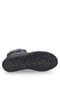 JOSEF SEIBEL Damen Stiefelette Anna 51, schwarz Bild 13