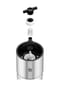 WMF Elektrische Salz- oder Pfeffermühle, 21 cm KÜCHE Bild 14