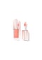 LANCÔME IDÔLE JUICY Blush Bild 10