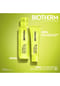 BIOTHERM AQUASOURCE + Electrolyte Dewy Gel Bild 16