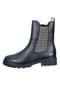 remonte® Leder/Textil Stiefelette Bild 9