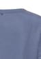 camel active Kurzarm T-Shirt mit Brusttasche Bild 10