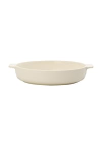 Villeroy & Boch Backform Rund Clever Cooking - Clever Cooking - 