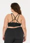 Q BY ENDURANCE Sport-BH Thalia V2 mit Quick Dry-Funktion Bild 9