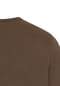 camel active T-Shirt aus reiner Baumwolle mit Rundhalsausschnitt Bild 10