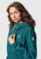 ragwear™ Funktionsjacke Dankka Bild 9