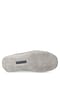Seibel Slipper "Anvers 78", Leder, dämpfend, für Herren Bild 19
