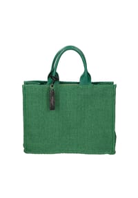 MY-BEST BAG - Handtasche - Beige