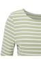 JOY sportswear Shirt "Carina", 3/4-Ärmel, Streifen-Design, für Damen Bild 12