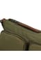 camel active Sky Sky Umhängetasche M 39 cm Bild 4