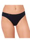 sloggi Microfibre Slip, 3er-Pack, weich, für Damen Bild 9