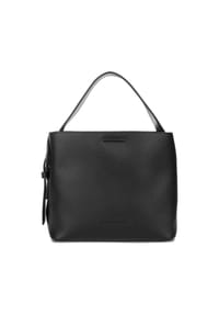 bugatti Aria - Handtasche ARIA - braun