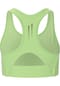 ENDURANCE Sport-BH Goldwin mit Medium-Support und Quick Dry-Technologie Bild 4