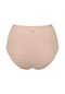 sloggi Go Daily Cotton Panty , 3er-Pack, für Damen Bild 15