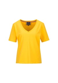 19V69 ITALIA - T-Shirt BAILA - BLACK