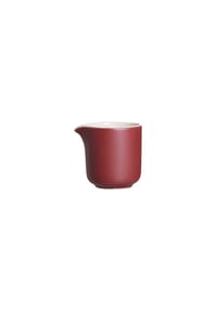 Ritzenhoff & Breker Michkännchen Jasper 170 ml - JASPER - beere