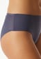 SCHIESSER Invisible Soft Lace Hüftslip, Spitzeneinsatz, für Damen Bild 12
