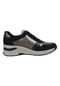 rieker Sneaker Bild 10