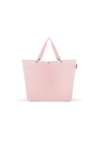 reisenthel® - Shopper Tasche Xl 68 cm - black