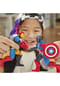 Hasbro Marvel Avengers Spielfigur "MixMashers" Bild 20