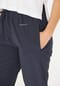 ENDURANCE Trainingshose PHILE STRETCH mit komfortabler Passform Bild 10