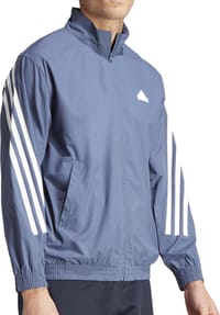 adidas Trainingsjacke 