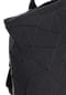SURI FREY SPORTS JESS SURI Sports Jessy-Lu City, 400 BEIGE, 99 Bild 18