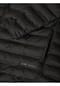 SELECTED Steppjacke, wasserabweisend, Stehkragen, für Herren Bild 7