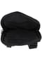 BOGNER Keystone Schultertasche, Nylon, uni, für Herren Bild 9