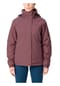 VAUDE Jacken Women's Escape Bike Warm Jacket Bild 9