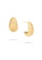 Echtzeit Creole - The Organic Drop Bild 1