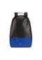 DuDu Rucksack Leder 37 cm Bild 1