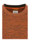camel active Pullover, Rippbündchen, für Herren Bild 4