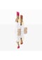 CHANEL ROUGE COCO BAUME - GLÄNZEND GETÖNTER, FEUCHTIGKEITSSPENDENDER, VERSCHÖNERNDER LIPPENBALSAM MIT INDIVIDUELLER FARBINTENSITÄT Bild 9