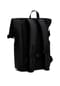 TOMMY HILFIGER TPU Rucksack, Seitentaschen, für Herren Bild 4