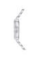 SWAROVSKI IMBER Damen Armbanduhr Bild 11