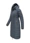 NAVAHOO® Wintermantel Umay Bild 10